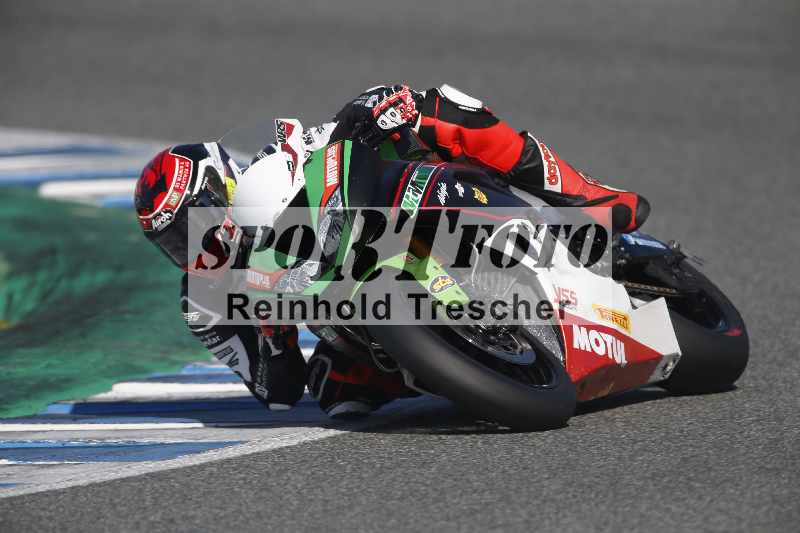 /Archiv-2024/02 29.01.-02.02.2024 Moto Center Thun Jerez/Gruppe schwarz-black/25